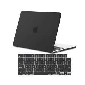 MacBook Air 15 inch Case